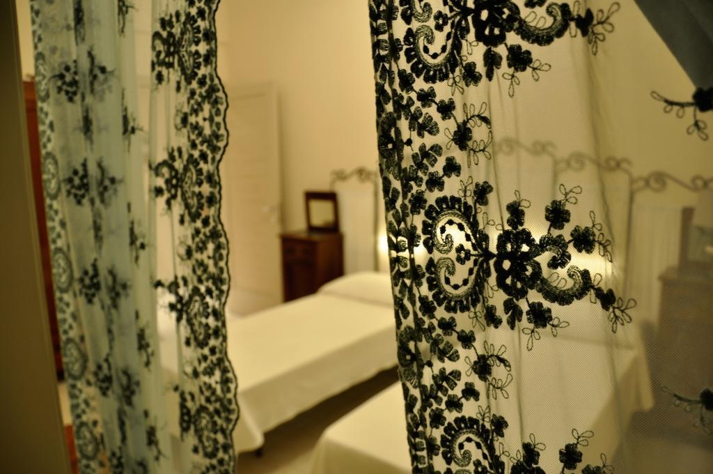 Domus Ottavia In Roma Apartment Ruang foto