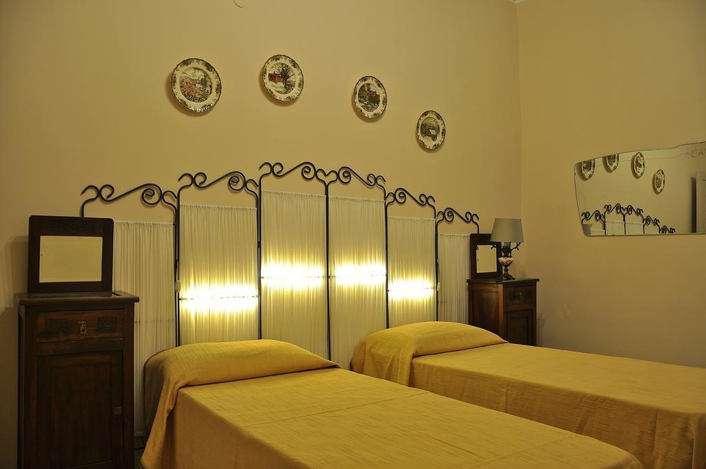 Domus Ottavia In Roma Apartment Bagian luar foto