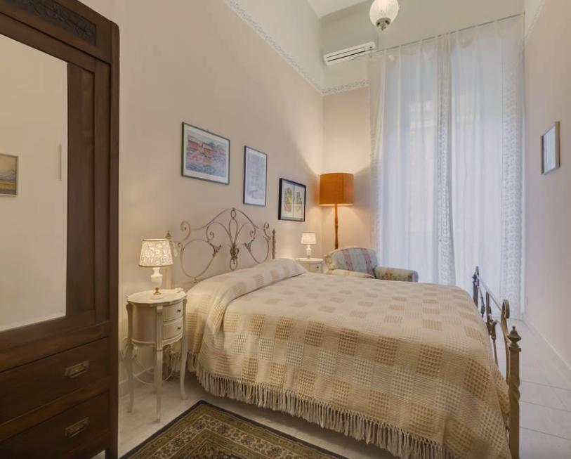 Domus Ottavia In Roma Apartment Bagian luar foto